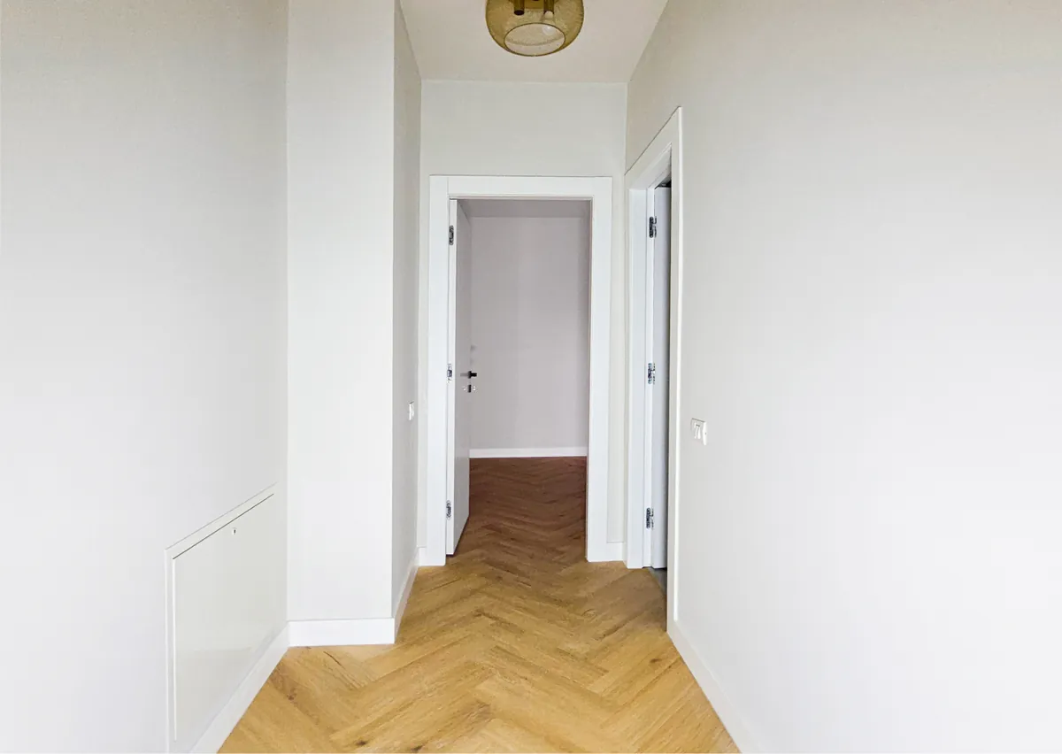 3 Camere Tip 2B